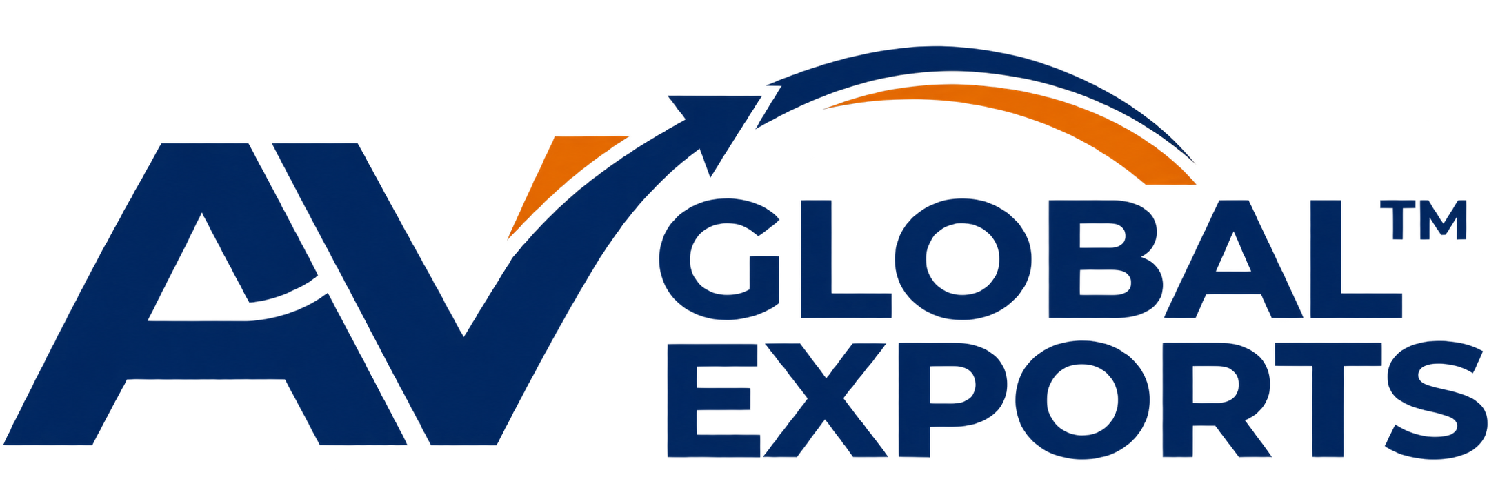 Anuvanshika Global Export Co